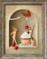 /products/lenka-navratilova-laskyplna-hruska-original/